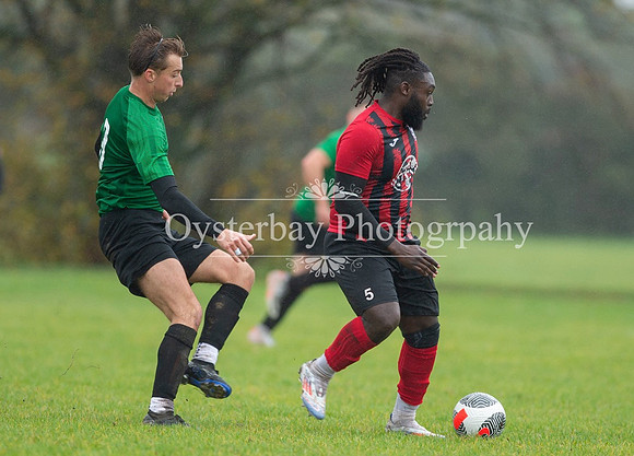 Sunday_Westwood_1-4_FolkestonePirates_251