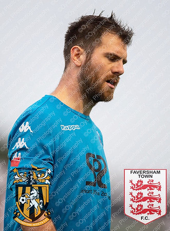 FIFC_v_FTFC_103