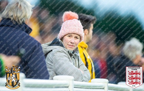 FIFC_v_FTFC_184