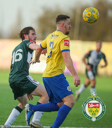 Ashford_(0)_0-1_(1)_EastbourneTown_217