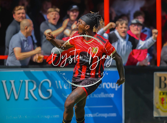 Sittingbourne_v_Burgess_Hill_360