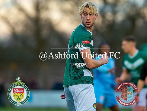 AUFC_1-2_HUFC_314