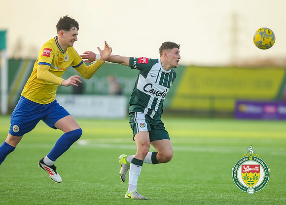 Ashford_(0)_0-1_(1)_EastbourneTown_246