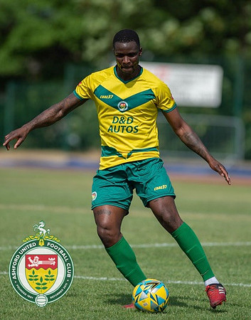 23072022Erith_v_Ashford_059